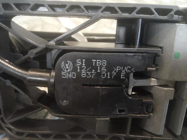 5G0837205P купить Хмельницкий