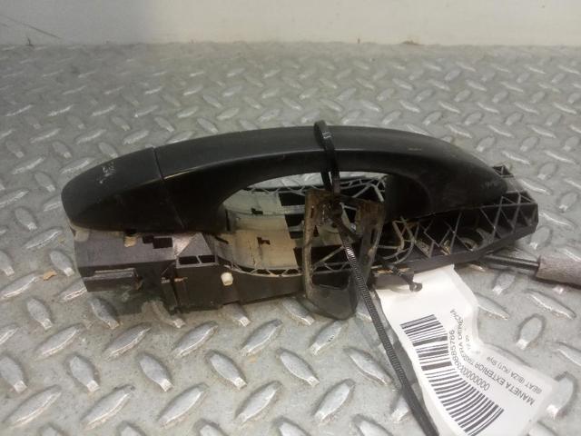 5G0837206P купить Павлоград