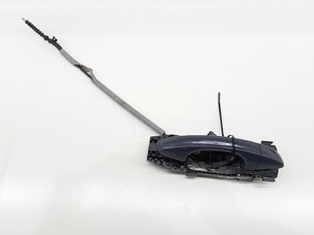 VAG 5G0837206P в наличии Полтава