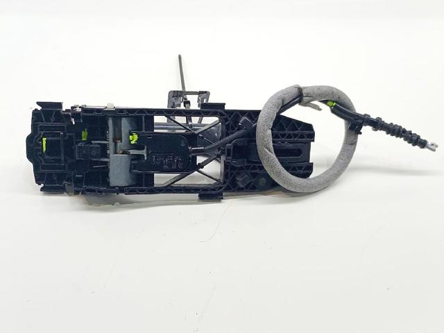 VAG 5G0837206P в наличии Чернигов