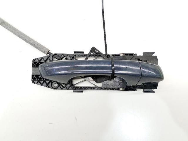 VAG 5G0837206P в наличии Черновцы