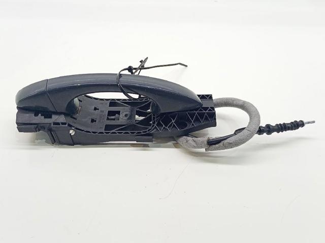 VAG 5G0837206P в наличии Чернигов