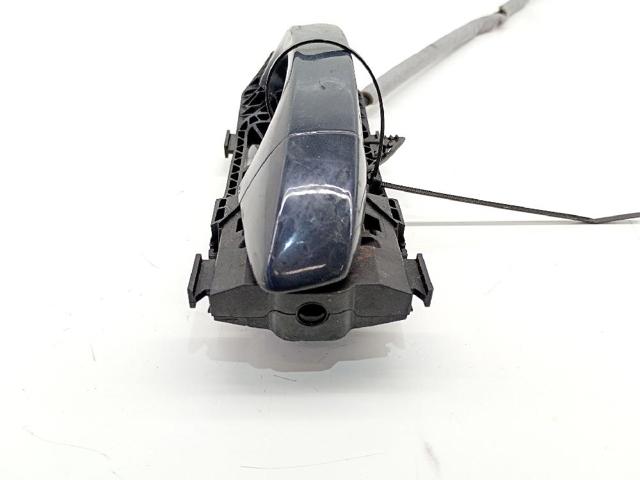 VAG 5G0837206P в наличии Винница