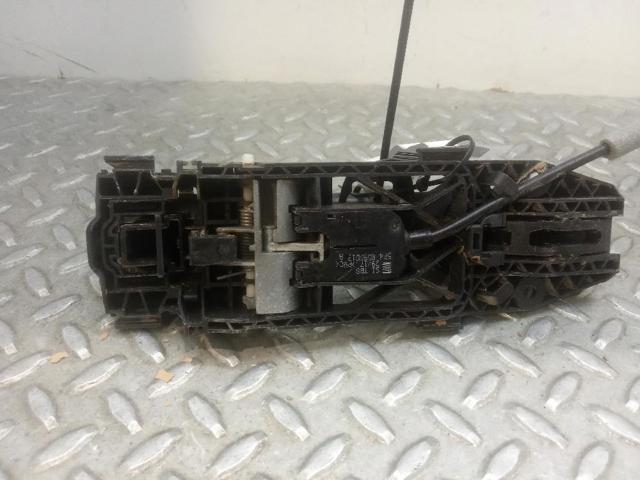 5G0837206P VAG купить в Хмельницкий