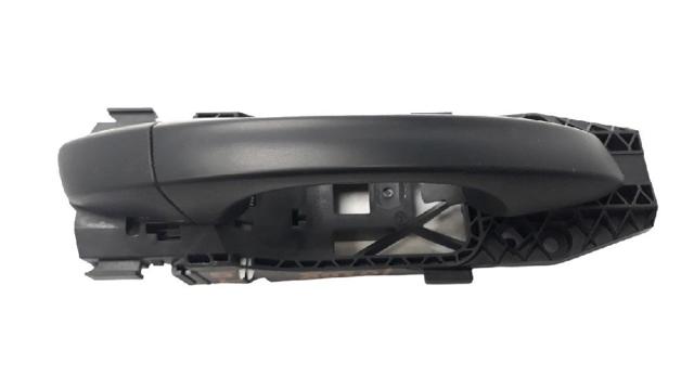 5G0837206P3FZ VAG купить в Черкассы