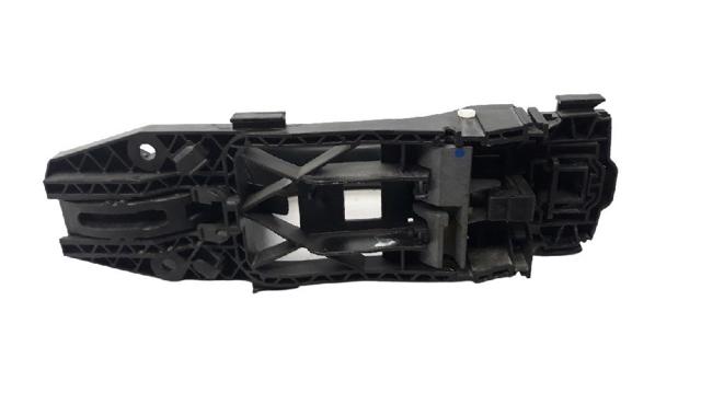5G0837206P3FZ купить Кривой Рог