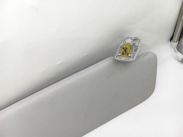 VAG 5G0857551AG Козырек солнцезащитный в наличии Ирпень