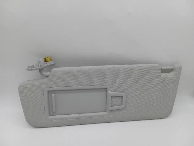 5G0857551AG VAG Солнцезащитный козырек купить в Тернополь