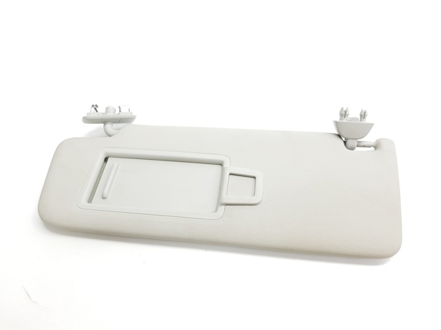 5G0857551AG2F4 VAG/Skoda