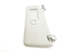 5G0857551AG2F4 VAG/Skoda