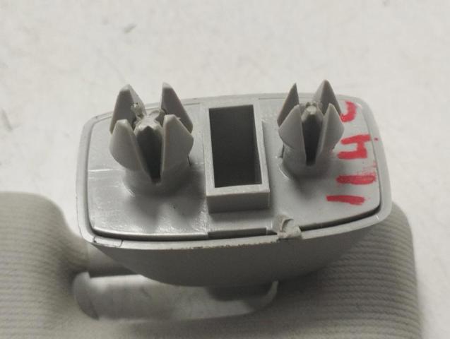 5G0857551AG2F4 VAG Солнцезащитный козырек купить в Одесса