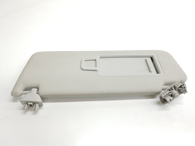 5G0857551AG2F4 VAG/Skoda