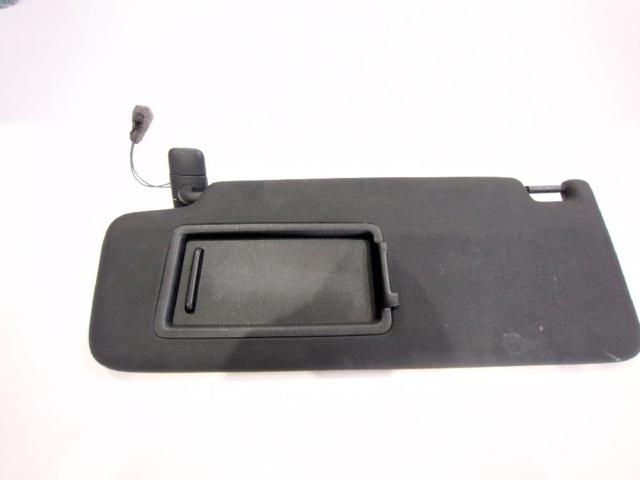 5G0857551AJ VAG Солнцезащитный козырек купить в Черновцы