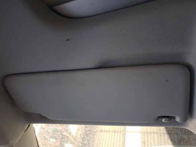 5G0857551AJ2F4 VAG Козырек солнцезащитный купить в Запорожье