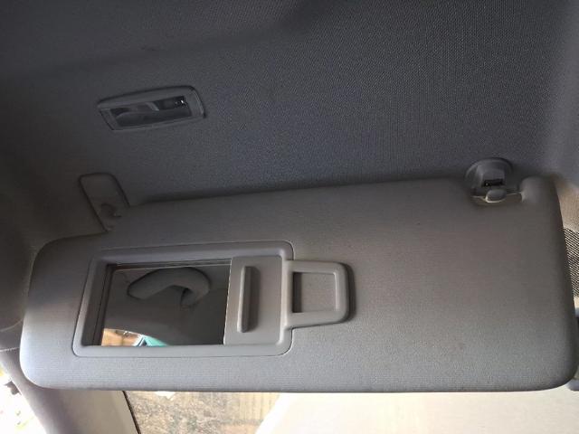 5G0857551AJ2F4 VAG Солнцезащитный козырек купить в Полтава