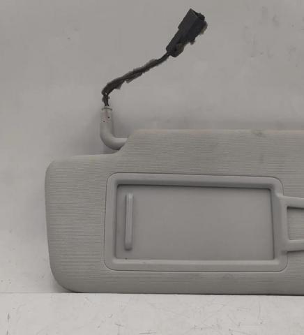 VAG 5G0857551AJ2F4 Солнцезащитный козырек в наличии Винница