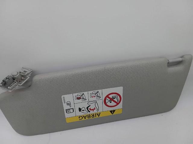VAG 5G0857552BE Козырек солнцезащитный в наличии Черкассы