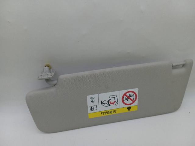 VAG 5G0857552DC Солнцезащитный козырек в наличии Ирпень