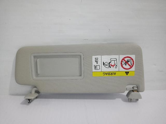 5G0857552DC VAG Козырек солнцезащитный купить в Винница