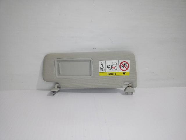 VAG 5G0857552DC Козырек солнцезащитный в наличии Харьков