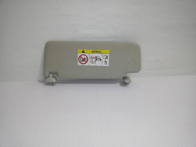 5G0857552DC Солнцезащитный козырек купить Хмельницкий