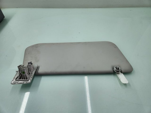 VAG 5G0857561B в наличии Днепр