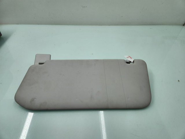 5G0857561B купить Тернополь