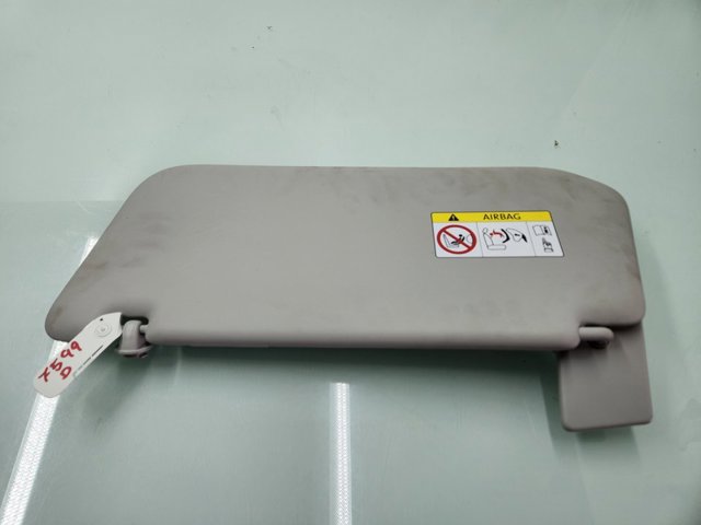 5G0857561B VAG купить в Одесса