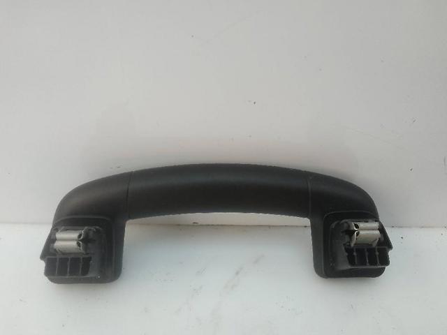 5G0857607B VAG Ручка крыши салона купить в Чернигов