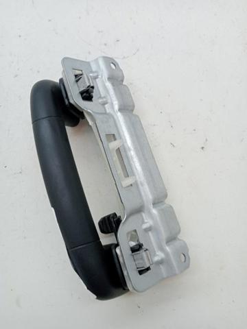 5G0857643B Ручка крыши салона купить Хмельницкий