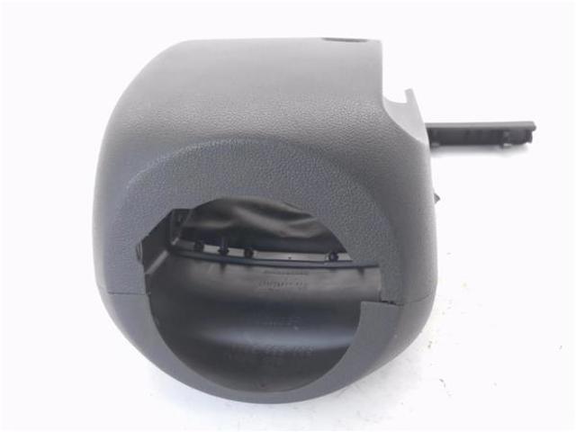 VAG 5G0858559H в наличии Кривой Рог