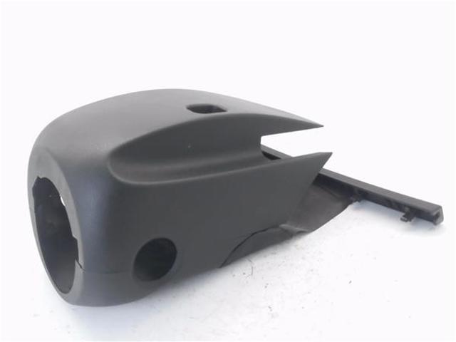 5G0858559H купить Запорожье