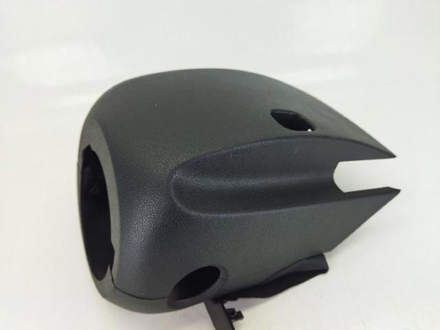 5G0858559H VAG купить в Черкассы