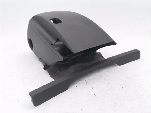 VAG 5G0858559H в наличии Черкассы