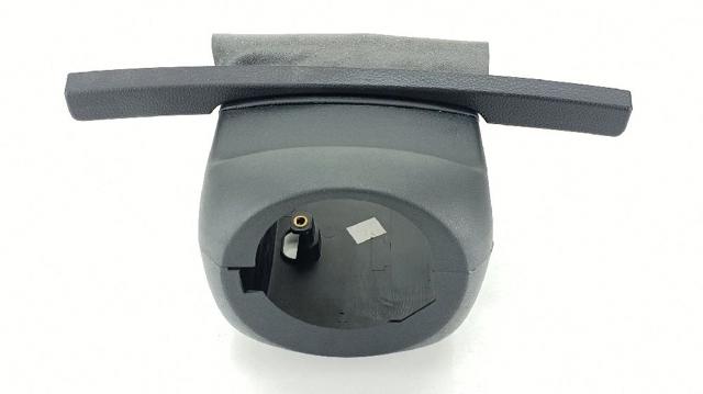 VAG 5G0858559H в наличии Одесса