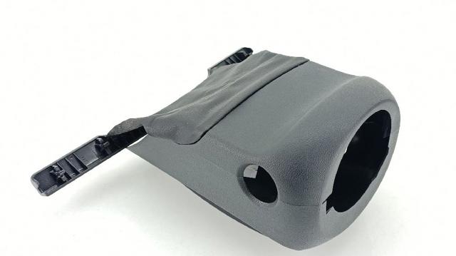 VAG 5G0858559H в наличии Черновцы