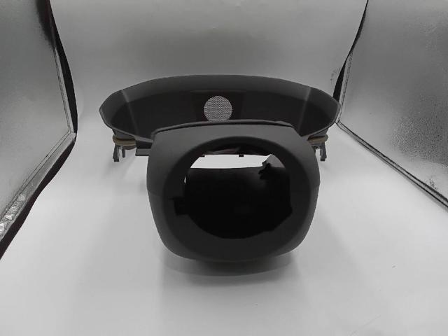 VAG 5G0858560A Защитный кожух рулевого механизма в наличии Чернигов