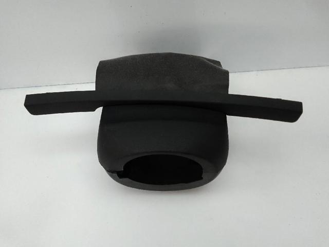 VAG 5G0858565A в наличии Николаев