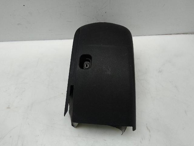 5G0858565A VAG купить в Львов