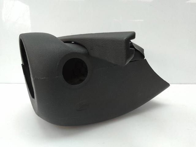 VAG 5G0858565A в наличии Полтава