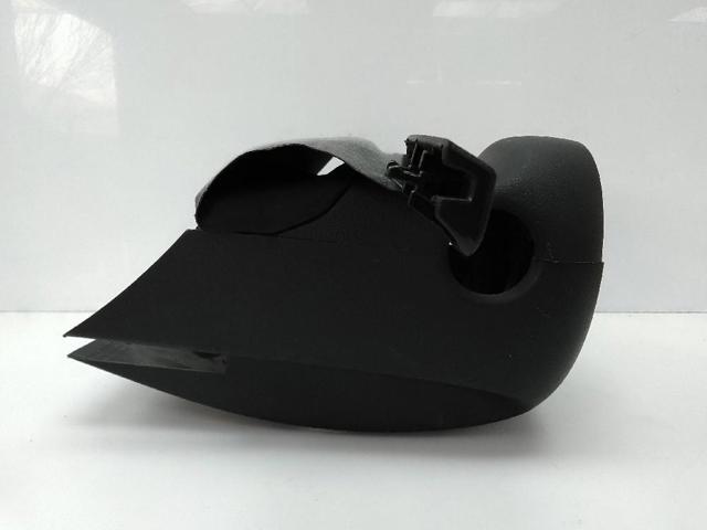 VAG 5G0858565A в наличии Запорожье