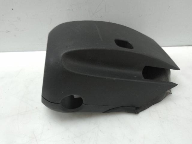 5G0858565A VAG купить в Чернигов