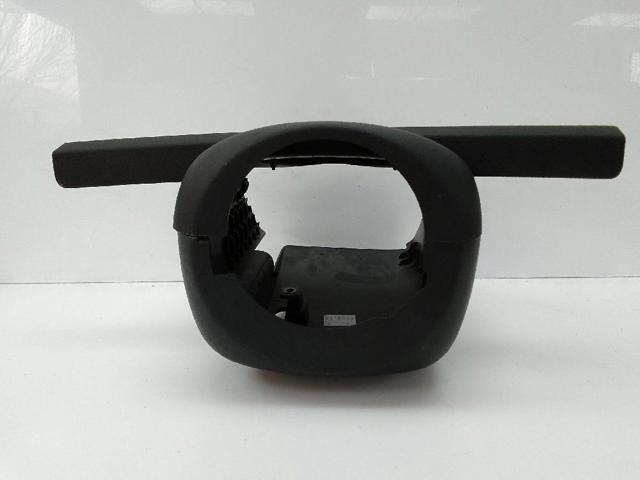 VAG 5G0858565A в наличии Харьков