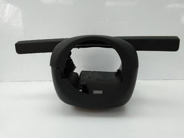 VAG 5G0858565A в наличии Винница