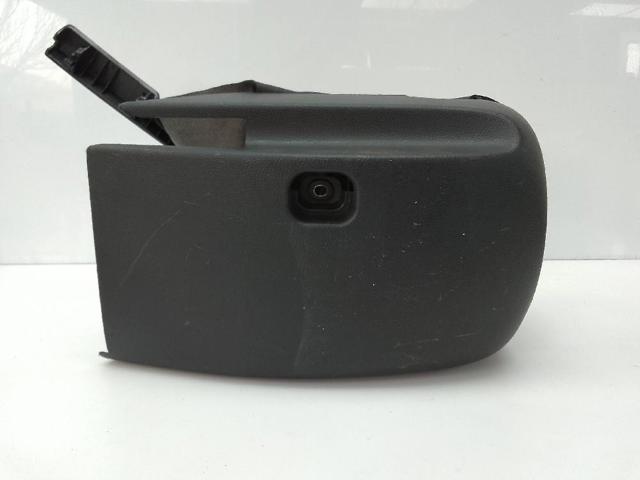 VAG 5G0858565A в наличии Хмельницкий