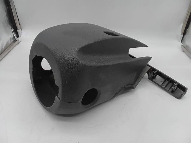 5G0858566 VAG купить в Днепр