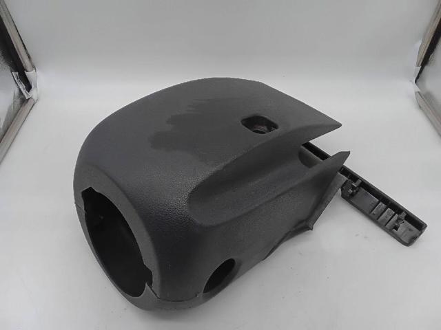 5G0858566 купить Винница