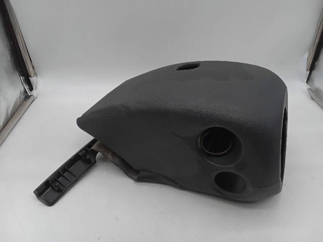 5G0858566 купить Чернигов