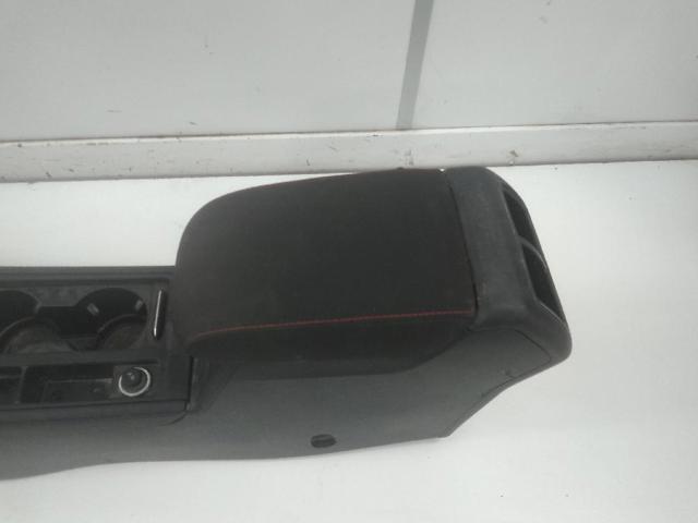 VAG 5G0863289C в наличии Киев
