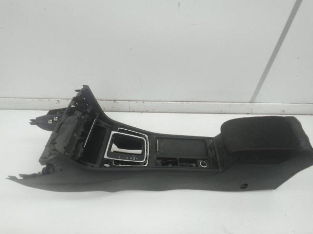 5G0863289C VAG купить в Черкассы